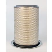 FILTER AF870FLG