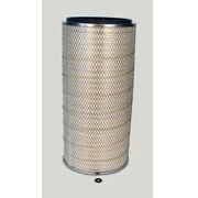 FILTER AF996MFLG