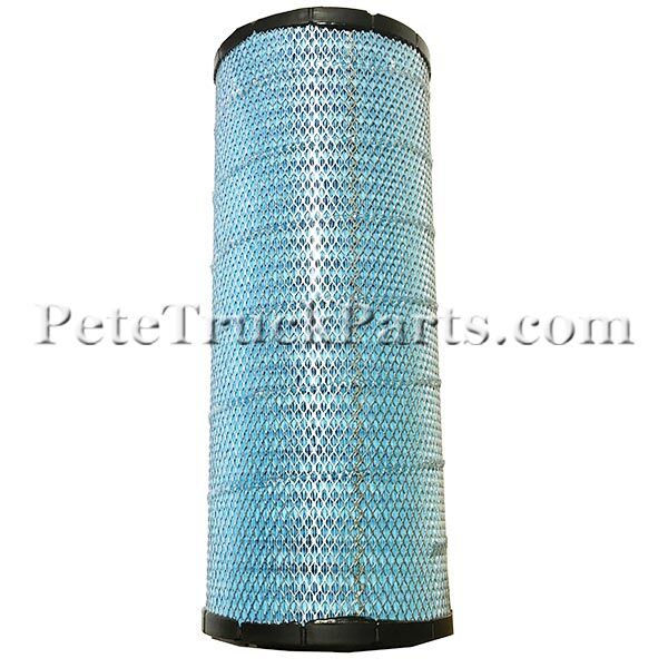 FILTER-AIR DBA5106