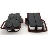 FILTER-CRANKCASE CV50633FLG