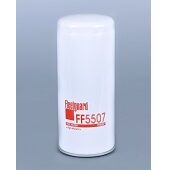 FILTER FF5507FLG