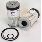 FILTER FS19624FLG