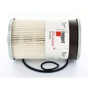 FILTER FS19763FLG