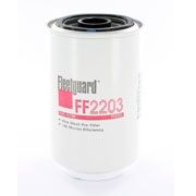 FILTER-FUEL (LFF2203) FF2203FLG