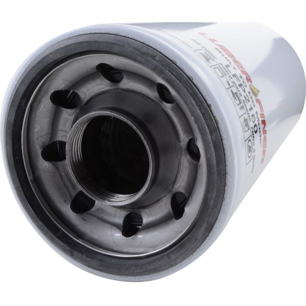 FILTER LFP2160
