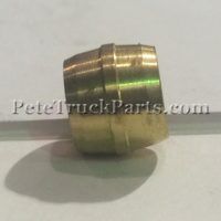 BELT-ENGINE 8 RIB 2078MM D84-1003-082078