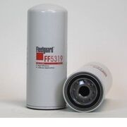FUEL FILTER FF5319FLG