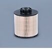 FUEL FILTER FF5380FLG