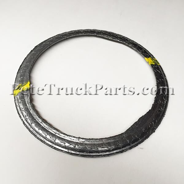 Amazon.com: SKF Seal Axle Shaft 28600 Aftermarket