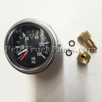 GAUGE-2
