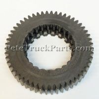 GEAR-MAINSHAFT RTO-18910B-AS 4305051