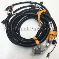 HARNESS-CAT 3406E ENG 16-07976-001