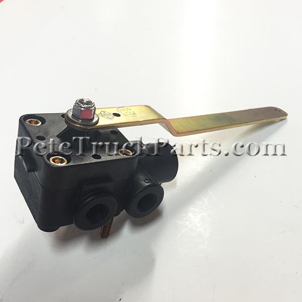 HCV-W/DUMP 08-03315 - PeteTruckParts.com: Peterbilt Parts Online