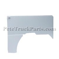 hood-skin-13-03585r-200x200.jpg