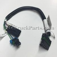 新品同様 LEVEL JUMPER-COOLANT SENSOR PeteTruckParts - P92-8262-0300 お笑い/バラエティ