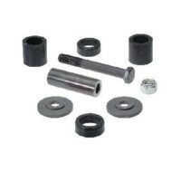 low-air-leaf-kit-03al2-334-814