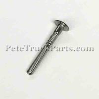 pin-huckbolt-c98lt-truss-31-