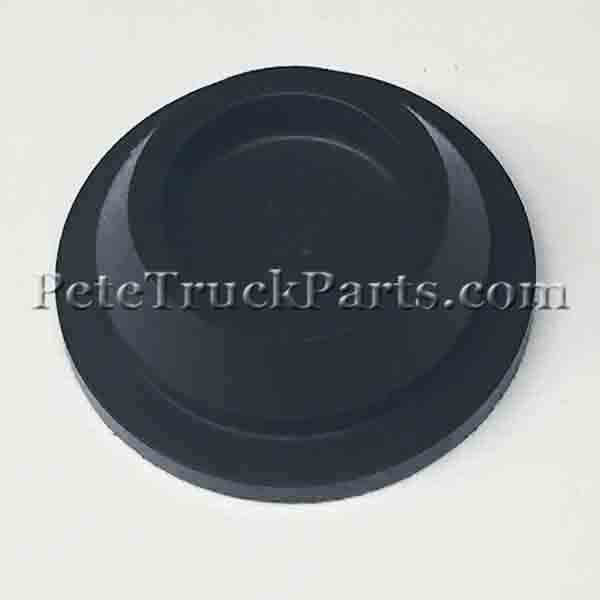 plug-gear-cover-3688114.jpg