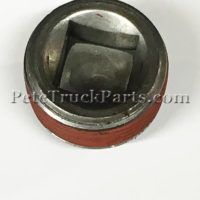 トップス Emiiiiiru. NUT LOCK 128049