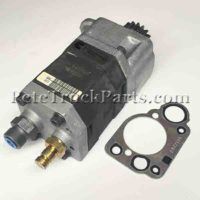 pump-gear-fuel-kit-