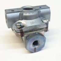 qr-valve-289714bxw-200x200.jpg