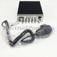 radio-cb-cobra-29version-cla-
