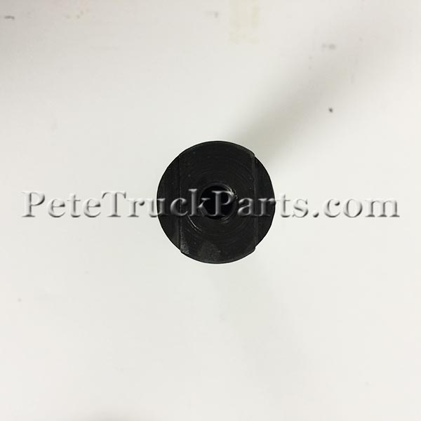 REAR SPR PIN 02-01781 - PeteTruckParts.com: Peterbilt Parts REAR SPR PIN 02-01781 - PeteTruckParts.com: Peterbilt Parts