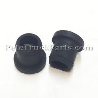 rubber-13-03096-200x200.jpg