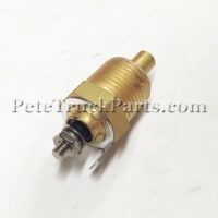 ☆CRAL☆ SENDER-TEMPERATURE WATER 144561