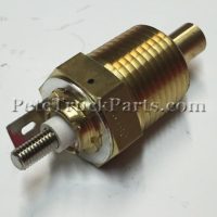 GOSEN 凌駕無双　4UG5 Amazon.com: XYZIL Coolant Water Temperature Sensor 144561