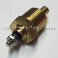 GENERATIONS - naaayu Amazon.com: XYZIL Coolant Water Temperature Sensor 144561