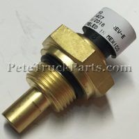 SENDER-TEMPERATURE WATER 144561 - PeteTruckParts.com