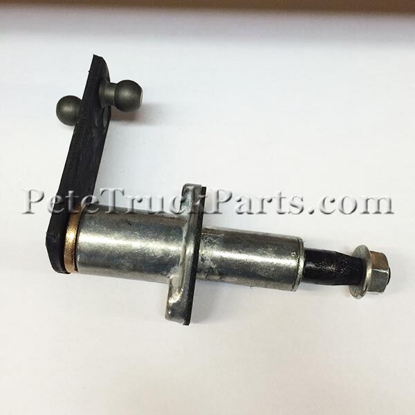 men'segg【18冊】 Amazon.com: Genuine OEM PACCAR CAB AIR SPRING PET KW T81