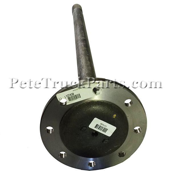 shaft-axle-127438.jpg