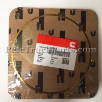 びっく購入8600 S speed-sensor-8-97206760-0-