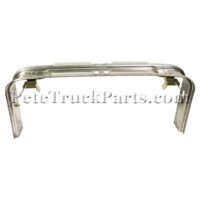 support-assy-bridge-hood-l85-