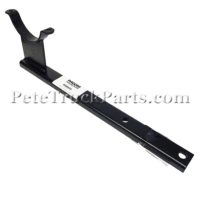 SUPPORT-EXHAUST 14-13385