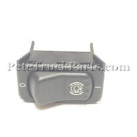 きのこ　1113 Solenoid For Delco 10515838, 10532389, Zm Solenoids ZM818