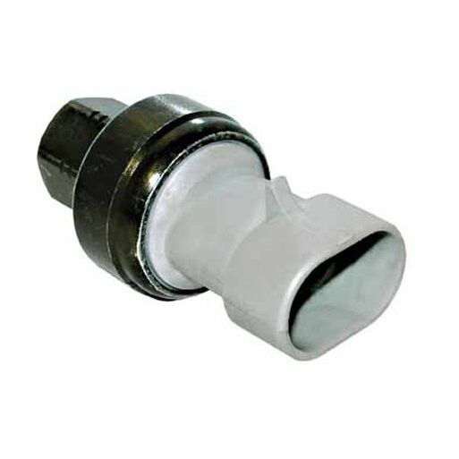 グランドセール SWITCH-R134A PeteTruckParts.com - 18-03836 *C HSFO アイドルグッズ