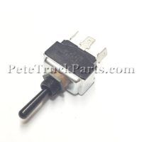 switch-toggle-spdt-gold-16-