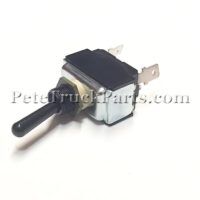 switch-toggle-special-16-08641