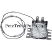 EVAPORATOR-TUBE ASSY (BUNK) NA1501-02SJX - PeteTruckParts EVAPORATOR-TUBE ASSY (BUNK) NA1501-02SJX - PeteTruckParts