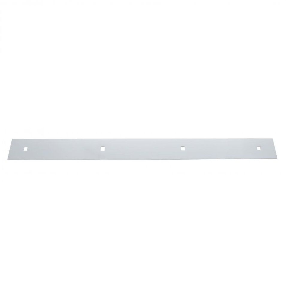 UNITED PACIFIC TOP S.S.FLAP WEIGHT 21408 UNITED PACIFIC TOP S.S.FLAP WEIGHT 21408