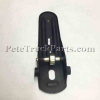 379 ミミック 01-08K71084400 | Peterbilt 379 Exhaust Assembly for Sale