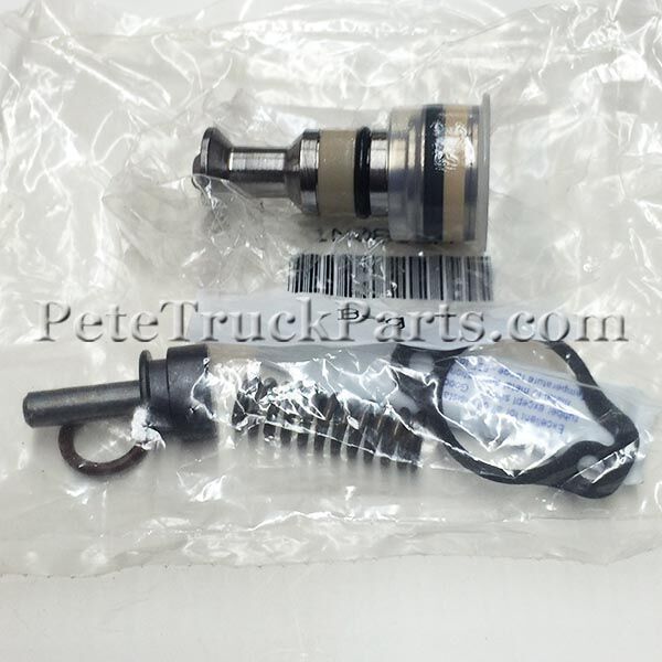 UNLOADER KIT 3356328 UNLOADER KIT 3356328