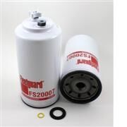 WATER FILTER FS20007FLG