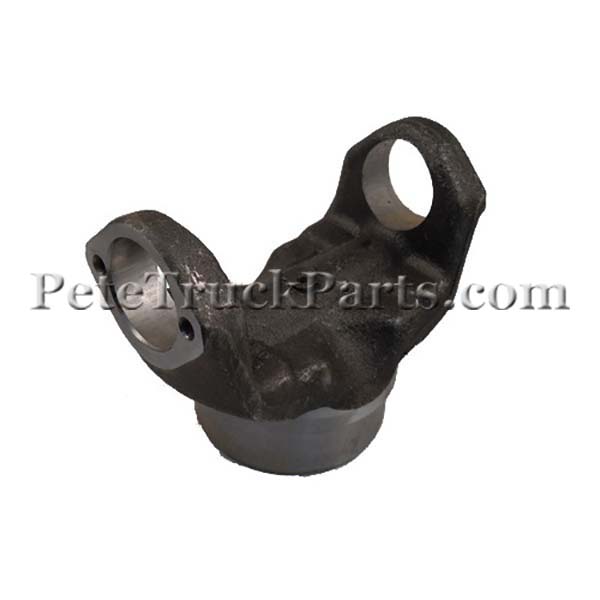 YOKE 6.5-28-117 - PeteTruckParts.com: Peterbilt Parts Online