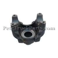 yoke-assy-end-spl170-wslngr-