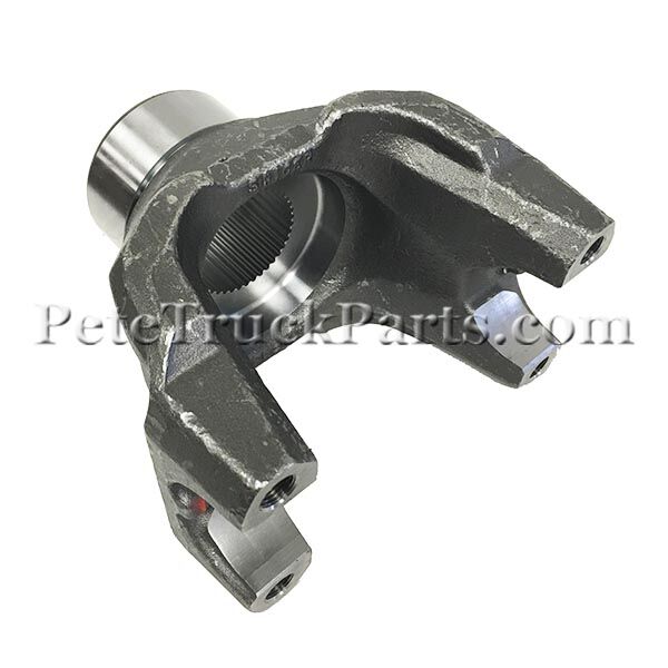 YOKE-END 1710 2.024-39S 6-4-6371-1 - PeteTruckParts.com YOKE-END 1710 2.024-39S 6-4-6371-1 - PeteTruckParts.com